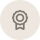 Medal icon