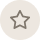 Star icon